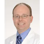 Dr. Ralph D Hawks, MD - Bartonsville, PA - Internal Medicine