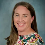 Dr. Sarah Jane Miller - St Petersburg, FL - Psychology, Psychiatry, Mental Health Counseling, Addiction Medicine, Child & Adolescent Psychology, Behavioral Health & Social Services, Nurse Practitioner, Psychoanalyst