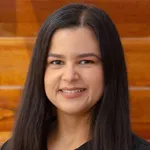 Dr. Paula N Marin-Acevedo, MD