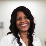 Physician Glenda Pulliam, NP - Memphis, TN - Adult Gerontology, Primary Care