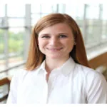 Rachel K Funk-Lawler, PhD - Oklahoma City, OK - Psychology