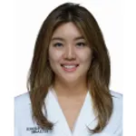 Dr. Seulkih Shin D'andrea, MD - Fort Lee, NJ - Family Medicine