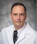 Dr. Raul H. Oyola, MD - Marietta, GA - Oncology