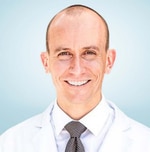 Dr. Derek Allen Barton, DC - Orlando, FL - Chiropractor, Neurology