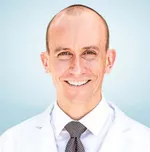 Dr. Derek Allen Barton, DC - Orlando, FL - Neurology, Chiropractor