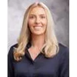 Dr. Olivia Helen Fleming, MD - Maricopa, AZ - Family Medicine