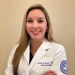 Dr. Lorena G. Valenti, DMD - Loxahatchee, FL - Dentistry