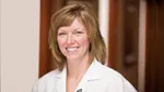 Dr. Laurie Anne Orme - Edmond, OK - Pediatrics, Internal Medicine