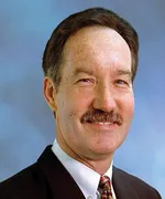 Dr. Douglas G. Johnson, OD - Largo, FL - Optometry