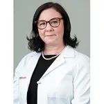 Dr. Susan V Leroy, PNP - Charlottesville, VA - Urology