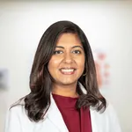 Physician Avani Patel, APN - Rolling Meadows, IL - Primary Care, Family Medicine