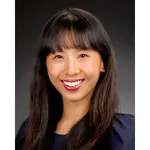 Dr. Naomi Danielle Chou, MD - Issaquah, WA - Gastroenterology
