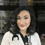 Dr. Amber Roche, FNPC - Alexandria, VA - Internal Medicine, Family Medicine, Primary Care, Preventative Medicine
