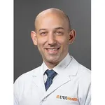 Dr. Darren J Bryk - Charlottesville, VA - Urology