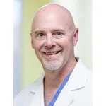 Dr. Eric P. Wilson, MD - Stroudsburg, PA - Cardiovascular Surgery, Vascular Surgery