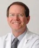 Dr. David L. Johnson, MD - Neptune, NJ - Thoracic Surgery, Cardiovascular Surgery