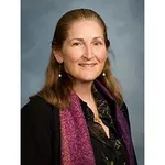 Dr. Maureen Ann O'neill, MD - Los Angeles, CA - Pediatrics
