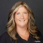 Dr. Tracey Ryder, DC - Scottsdale, AZ - Chiropractor, Acupuncture