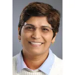 Dr. Urmila Sharma, APRN - Manchester, NH - Endocrinology,  Diabetes & Metabolism