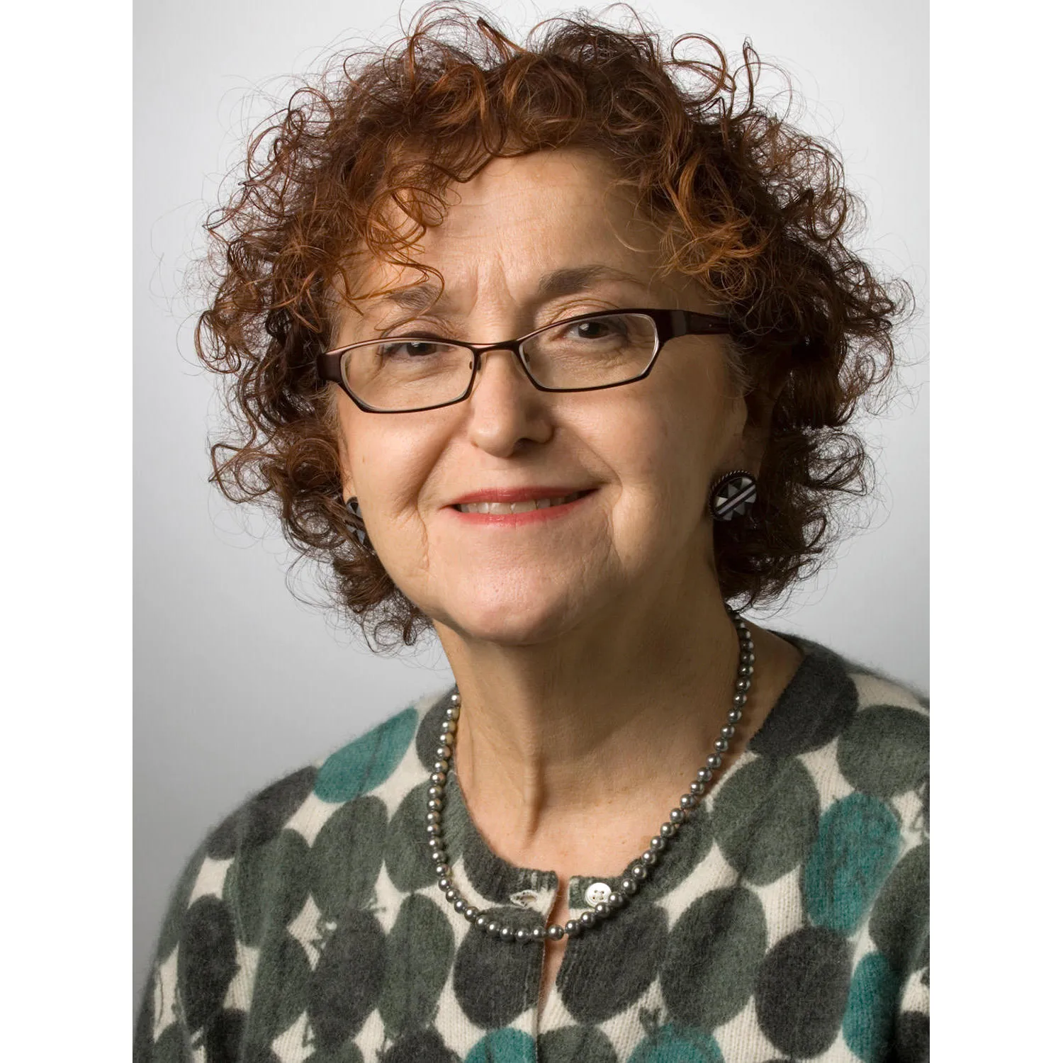 Dr. Ruth Heimann, MD