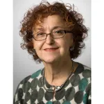 Dr. Ruth Heimann, MD - Burlington, VT - Radiation Oncologist