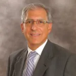 Dr. Samir Sidani, MD - Larchmont, NY - Family Medicine