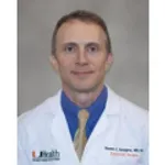 Dr. Steven E Rodgers, MD, PhD - Plantation, FL - Oncology, Surgery, Surgical Oncology