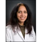 Dr. Aruna Venkatesh, MD - San Antonio, TX - Endocrinology,  Diabetes & Metabolism, Internal Medicine