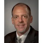 Dr. Richard Howard Maisel, MD - Woodbury, NY - Internal Medicine