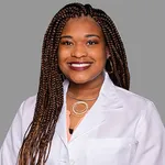 Tera J. Hollins, CNP - Longview, TX - Nurse Practitioner