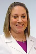 Dr. Jennilee Brinks, FNP - Horseheads, NY - Family Medicine