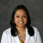 Dr. Varsha Ramnarine, MD - Altamonte Springs, FL - Obstetrics & Gynecology