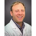 Dr. Jeremy Leonard, MD - Burlington, VT - Surgery