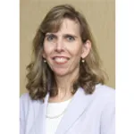 Dr. Elizabeth Charlene Vevera, MD - Cumming, GA - Family Medicine