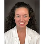 Dr. Amalia O. Kane, MD - Colchester, VT - Family Medicine