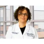 Dr. Mahsheed Khajavi, MD - Tallahassee, FL - Cardiovascular Disease, Internal Medicine, Endocrinology,  Diabetes & Metabolism