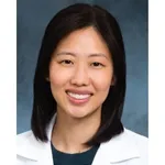 Dr. Hannah Namhie Kim, MD - Redondo Beach, CA - Pediatrics