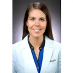 Christina M Bruner, AGPCNP - Dahlonega, GA - Nurse Practitioner