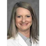 Dr. Michelle Ann Stone, DO - Platte City, MO - Family Medicine