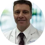 Dr. Mark Sterling, MD - Smithtown, NY - Rheumatology, Physical Medicine & Rehabilitation, Pain Medicine