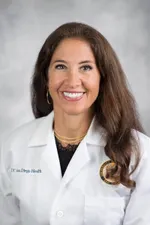 Jennifer T. Anger, MD, MPH - San Diego, CA - Urology, Surgery