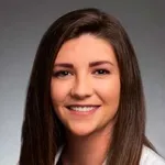 Dr. Hilary Neufeld - Houston, TX - Pediatrics
