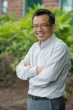 Dr. Zheng Qian, MD - Vancouver, WA - Dermatology