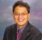 Dr. Harry Chiang - Parker, CO - Behavioral Health & Social Services, Psychology, Mental Health Counseling