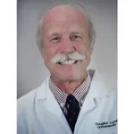 Dr. Douglas M. Campbell, MD - South Burlington, VT - Orthopedic Surgery
