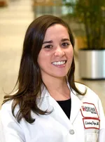 Dr. Lindsey Taylor - Philadelphia, PA - Oncology