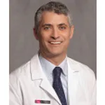 Dr. Dory Altmann, MD, FACC, SM - East Brunswick, NJ - Cardiovascular Disease, Internal Medicine, Interventional Cardiology