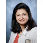 Dr. Dechu P Puliyanda, MD - West Hollywood, CA - Nephrology
