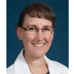 Dr. Catherine B Heilman, MD, FAAFP - East Berlin, PA - Family Medicine