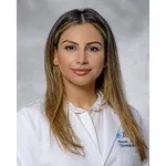 Dr. Sarah Tariq, MD - Tucson, AZ - Endocrinology,  Diabetes & Metabolism
